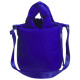 Adidas Τσάντα ώμου Must Haves Puffy Small Bag